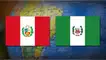¿Banderas gemelas en Sudamérica? Conoce a la ciudad que usa un diseño IDÉNTICO al de Perú desde hace décadas.