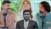 Familia de abogado Iván Paredes DEMANDARÁ a Magaly Medina, Yaco Eskenazi y el Loco Wagner por BURLAS sobre su muerte: "Inaceptable y reprochable"
