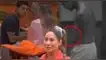 Pamela López agrede físicamente a Paul Michael y toma desesperada medida al ser descubierta en vivo.