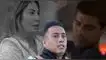 Paul Michael TRAICIONA a Pamela López y DEFIENDE a Christian Cueva tras ser agredido por ella: "El daño que le has hecho..."