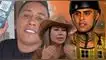 Christian Cueva lanza IMPENSADA publicación tras recibir RESPALDO de Paul Michael sobre Pamela López