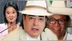 Jaime Bayly no votará por Keiko Fujimori Jaime Bayly no votará por Keiko Fujimori