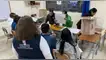¿Te toca pagar multa? Esto debes hacer si vas a votar y tu mesa NO está instalada en la segunda vuelta 2026.