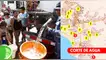 Revisa si tu distrito se verá afectado por el corte de agua de Sedapal este lunes 8 de junio.