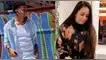 Youna se REENCONTRÓ con Melissa Klug y le jugó una BROMA que la incomodó.