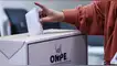¿Cuándo saldrán los RESULTADOS OFICIALES al 100% de la segunda vuelta 2026? ONPE lanza respuesta oficial.