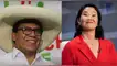 ¿Ganó Keiko Fujimori o Roberto Sánchez en tu mesa? Así puedes revisar los RESULTADOS OFICIALES de la ONPE con tu DNI. ¿Ganó Keiko Fujimori o Roberto Sánchez en tu mesa? Así puedes revisar los RESULTADOS OFICIALES de la ONPE con tu DNI.