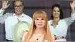 ¡Impactante! Moni Vidente revela quién será el NUEVO PRESIDENTE del Perú tras empate técnico entre Keiko Fujimori y Roberto Sánchez en segunda vuelta ¡Impactante! Moni Vidente revela quién será el NUEVO PRESIDENTE del Perú tras empate técnico entre Keiko Fujimori y Roberto Sánchez en segunda vuelta