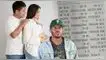 Jefferson Farfán acusa a Darinka Ramírez de GASTARSE el dinero para su hija en su segunda bebé: Revelan boletas