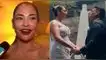 Melanie Martínez critica SIN FILTRO la boda de Christian Domínguez y Karla Tarazona: “Todo era corriente”