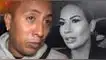 Christian Cueva niega haberle quitado su casa de Trujillo a sus hijos.