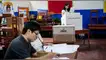 ONPE reporta que más de 136 mil limeños NO VOTARON: ¿Qué distritos tuvieron el mayor ausentismo?