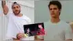 Mario Irivarren ACONSEJA Kevin tras REVELAR que esta enamorado de Onelia: “Y entrenen también"