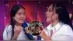 Valentina, hija de Tula Rodríguez, la deja en SHOCK con fuerte CONFESIÓN tras su regreso al Perú Valentina, hija de Tula Rodríguez, la deja en SHOCK con fuerte CONFESIÓN tras su regreso al Perú