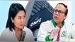 Conteo ONPE al 97.8%: Keiko Fujimori reduce distancia con Roberto Sánchez y brecha cae a menos de 5 mil votos. Conteo ONPE al 97.8%: Keiko Fujimori reduce distancia con Roberto Sánchez y brecha cae a menos de 5 mil votos.