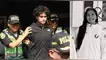 Caso Lizeth Marzano: familia teme que Adrián Villar quede libre en diciembre por retrasos en investigación.