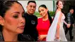 Pamela Franco rechaza boda con Christian Cueva