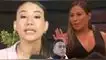 Samahara Lobatón despotrica contra Pamela López.