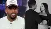 ¡INDIGNANTE! Jefferson Farfán EXIGE que la bebé RECIÉN NACIDA de Darinka Ramírez pague 20 mil soles para el hogar ¡INDIGNANTE! Jefferson Farfán EXIGE que la bebé RECIÉN NACIDA de Darinka Ramírez pague 20 mil soles para el hogar