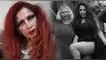 ¡FURIOSA! Monique Pardo arremete contra Susy Díaz por exponer que no tendría NI PARA COMER: "¡Me lo debe todo a mí!" ¡FURIOSA! Monique Pardo arremete contra Susy Díaz por exponer que no tendría NI PARA COMER: "¡Me lo debe todo a mí!"