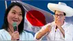 oto peruano en Japón sorprende en segunda vuelta 2026: resultado muestra amplia diferencia. oto peruano en Japón sorprende en segunda vuelta 2026: resultado muestra amplia diferencia.