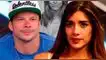 Mario Hart revela su interés por Stephanie Cayo.