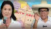 Actas electorales de este PAÍS podrían dar RESULTADO DEFINITIVO entre Keiko Fujimori y Roberto Sánchez. Actas electorales de este PAÍS podrían dar RESULTADO DEFINITIVO entre Keiko Fujimori y Roberto Sánchez.