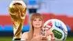 ¡ESCALOFRIANTE! Mhoni Vidente revela quién ganará el Mundial 2026, pero advierte FUERTE CAOS durante el torneo ¡ESCALOFRIANTE! Mhoni Vidente revela quién ganará el Mundial 2026, pero advierte FUERTE CAOS durante el torneo