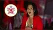 JNE mostró a Keiko Fujimori como presidenta electa y borró la información minutos después. JNE mostró a Keiko Fujimori como presidenta electa y borró la información minutos después.