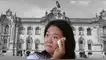 Keiko Fujimori no terminaría su gobierno de ganar elecciones.