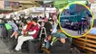 ¿Se CANCELAN los viajes hacia el norte del Perú? Conocida empresa de transporte PARALIZA su servicios. ¿Se CANCELAN los viajes hacia el norte del Perú? Conocida empresa de transporte PARALIZA su servicios.