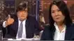 Keiko Fujimori