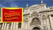 Congreso declara Día Nacional de la Cumbia Peruana: conoce qué día se celebrará y si habrá feriado. Congreso declara Día Nacional de la Cumbia Peruana: conoce qué día se celebrará y si habrá feriado.