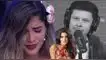 Korina Rivadeneira 'reacciona' en medio de polémica de Mario Hart y Samantha Batallanos.
