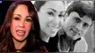 Melissa Loza habla del fin de su relación Melissa Loza habla del fin de su relación