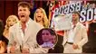 ¿Fraude? Fans de la CASA de los FAMOSOS critican triunfo de Fabio Agostini y afirman que no fue legal: “Rechazo total”