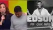 Edson Dávila deja en SHOCK al revelar que su programa en TV ya tiene fecha de FIN: "Solo cinco fechitas" Edson Dávila deja en SHOCK al revelar que su programa en TV ya tiene fecha de FIN: "Solo cinco fechitas"
