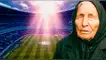 Baba Vanga y su escalofriante predicción para el Mundial 2026 Baba Vanga y su escalofriante predicción para el Mundial 2026