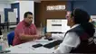 DNI electrónico GRATIS | Reniec confirma MEGACAMPAÑA este lunes 15 de junio: requisitos y beneficiarios.