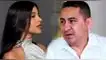 Cielo Fernández echa a Edwin Guerrero en transmisión. Cielo Fernández