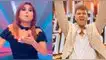 Magaly Medina deja en SHOCK a todos tras elogiar a Fabio Agostini luego de GANAR 'La Casa de los Famosos' Magaly Medina deja en SHOCK a todos tras elogiar a Fabio Agostini luego de GANAR 'La Casa de los Famosos'