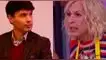 Bruno Pinasco revela por primera vez que Laura Bozza lo insultó por rechazar su invitación: "Me gritó" Bruno Pinasco revela por primera vez que Laura Bozza lo insultó por rechazar su invitación: "Me gritó"