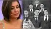 ¡POLÉMICA TOTAL! Karla Tarazona coloca GPS a todos los integrantes de 'Gran Orquesta' por temor a infidelidad de Christian Domínguez