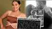 Marianita NO SOPORTA y anuncia el FIN DE SU RELACIÓN con el padre de sus hijas. Marianita NO SOPORTA y anuncia el FIN DE SU RELACIÓN con el padre de sus hijas.