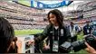 Los empleos temporales para el Mundial 2026 en Nueva York y Nueva Jersey empleos temporales para el Mundial 2026