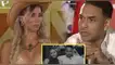 Gabriela Herrera reacciona al enterarse de ruptura de Diego Chávarri con Thalía Bentín Gabriela Herrera reacciona al enterarse de ruptura de Diego Chávarri con Thalía Bentín