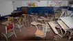 Suspenden CLASES ESCOLARES para MAÑANA lunes 15 de junio: ¿En qué colegios aplica la medida?