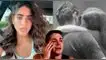Isabella Ladera EXPONE el polémico acuerdo que HIZO con su ex por su hija: ¿Qué ocultaban?