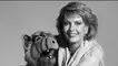 Falleció Anne Schedeen, la inolvidable Kate Tanner de la serie ALF, a los 77 años Falleció Anne Schedeen, la inolvidable Kate Tanner de la serie ALF, a los 77 años