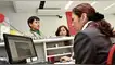 URGENTE | Este grupo de trabajadores NO recibirá gratificación en julio: MEF planea nueva medida.